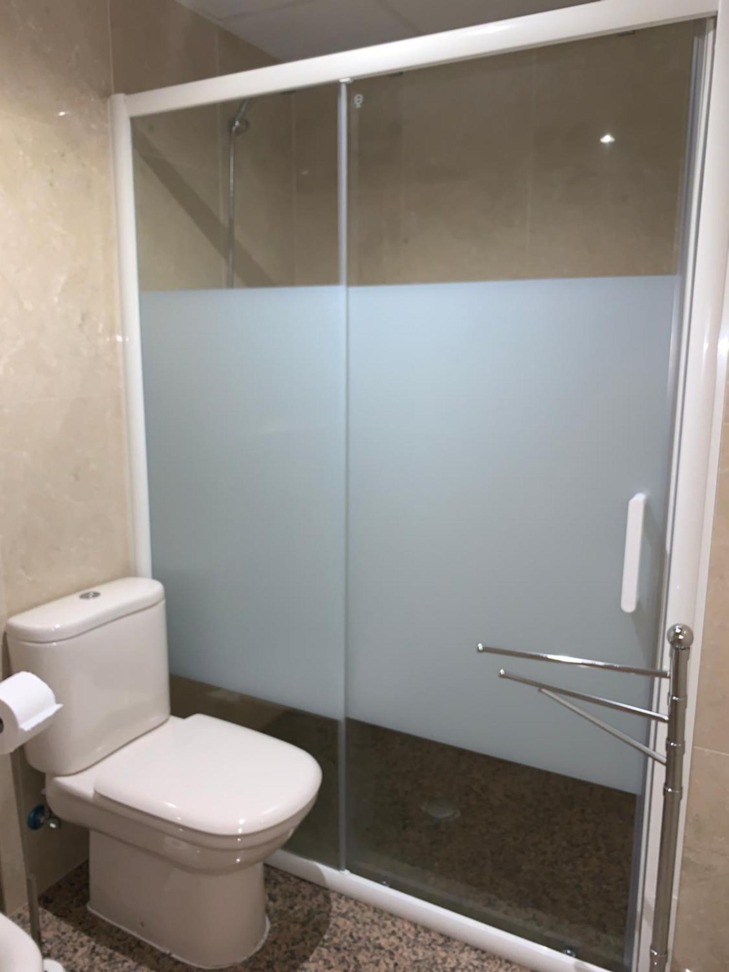 סרגוסה New, Cozy Apartment Plaza Del Pilar-Fuenclara חדר תמונה